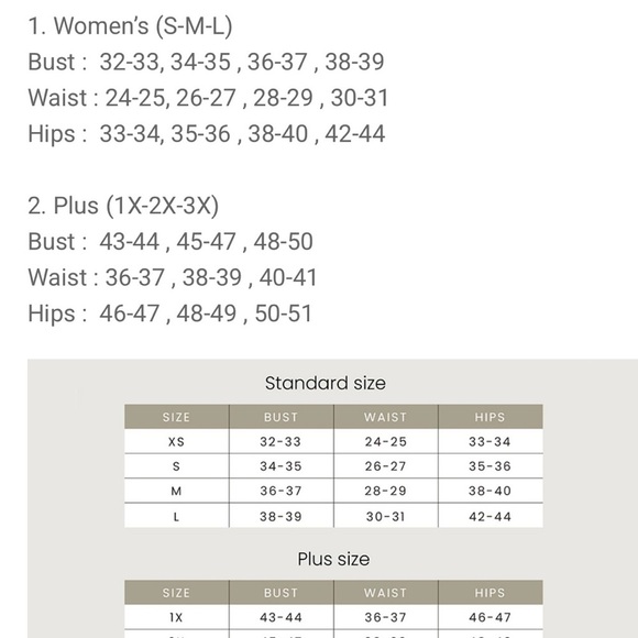 Chocolate Brown Lounge Set 2-Piece Short Sleeve Oversized Top & Biker Shorts - Picture 6 of 10